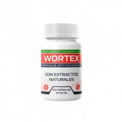 Wortex Low Price